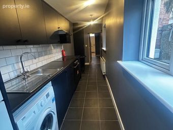 Millmount Avenue, Dublin 9, Drumcondra, Dublin 9 - Image 3