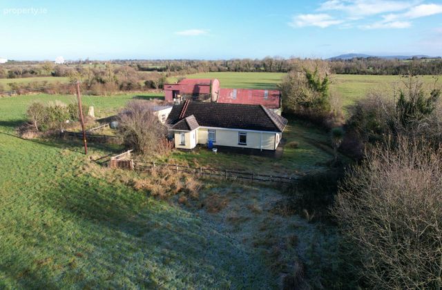 Portauns, Kilmallock, Co. Limerick, Kilmallock, Co. Limerick - Click to view photos