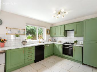 1 The Woods, Rathdrum, Co. Wicklow, Rathdrum, Co. Wicklow - Image 4