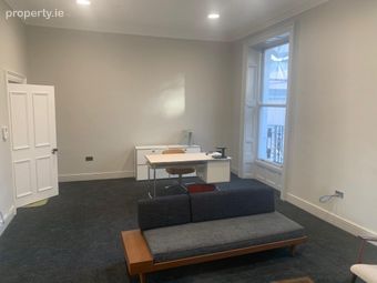 Baggot Street Lower, Dublin 2 - Image 2