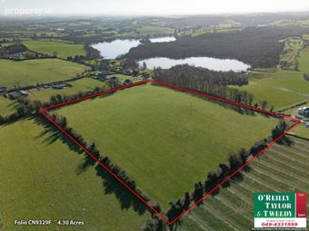 Ture, Ballyconnell, Co. Cavan - Image 4
