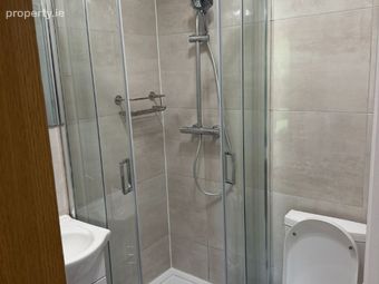 Melville Way,dublin 11, Finglas, Dublin 11 - Image 5