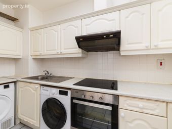 13 The Redmill, North Brunswicke Street, Smithfield, Dublin 7, Smithfield, Dublin 7 - Image 5