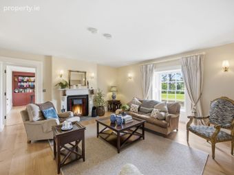 Pembrokestown House, Gaulstown, Butlerstown, Co. Waterford - Image 5