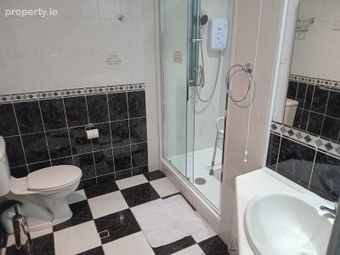 Apartment 4a , 9 Quay Street, New Ross, Co. Wexfor, New Ross, Co. Wexford - Image 2