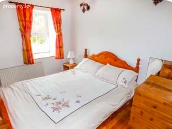 Peak, Ballinagare, Castlerea, Co. Roscommon, Bellanagare, Co. Roscommon - Image 3