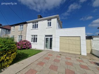 Saint Gerard, 24 Bellefield Gardens, Farranshone, Co. Limerick