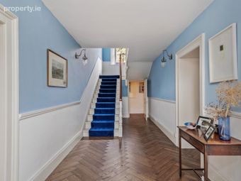 Rathduff House, Muine Bheag, Co. Carlow, Bagenalstown, Co. Carlow - Image 2