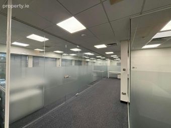 Unit 5/6 Ha, Swords Business Campus, Swords, Balheary Road, Balheary Demesne, Co. Dublin, Swords, Co. Dublin - Image 2