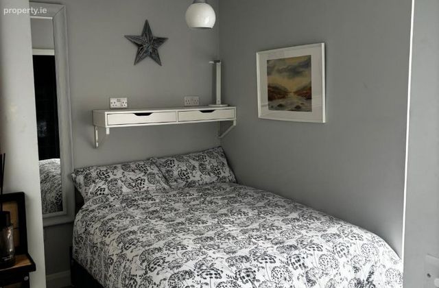 Rathmines Road Lower, Rathmines, Dublin 6 - Click to view photos