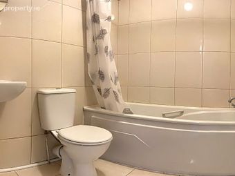 39 Blessington Orchard, Co. Wicklow, Blessington, Co. Wicklow