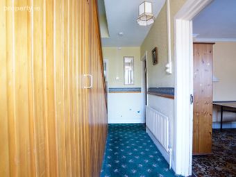 81 Connolly Place, Waterford, Waterford City Centre, Co. Waterford - Image 2