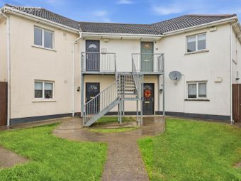 Holywell Court, Swords, Co. Dublin