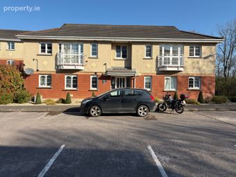 4 Rossan, The Headlands, Wilton, Co. Cork