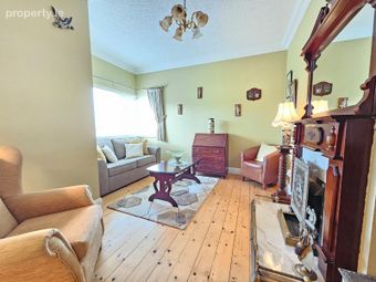 Prague House, Limerick Road, Ennis, Co. Clare, Ennis, Co. Clare - Image 4