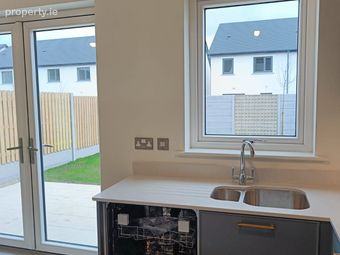 Harpur Crescent, Harpur Lane, Leixlip, Leixlip, Co. Kildare - Image 4