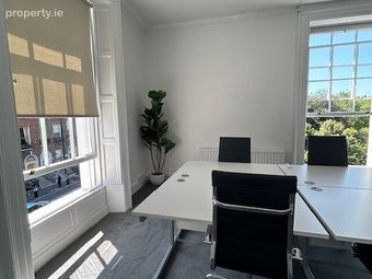 Fitzwilliam Street, Dublin 2 - Image 5