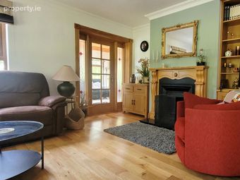 Castlegar, Ahascragh, Ballinasloe, Co. Galway - Image 4