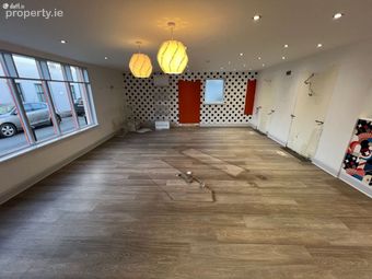 1 Dawson Lane, Monaghan, Co. Monaghan - Image 5