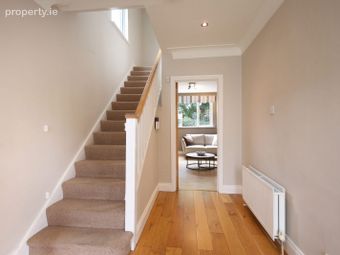 5 Glendoher Close, Rathfarnham, Dublin 16 - Image 4