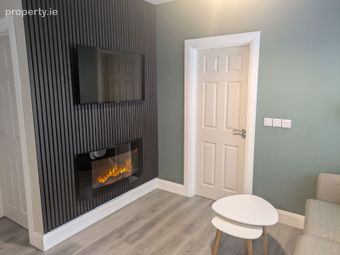 Knock, Inverin, Galway, Aille, Co. Galway - Image 4