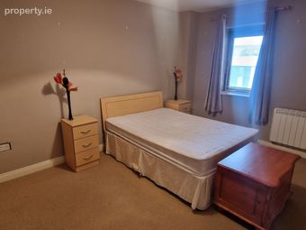 Apartment 5, Knocknagow, Carrick-on-Suir, Co. Tipperary - Image 5