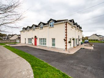 Beechview Development, Killucan, Co. Westmeath - Image 2