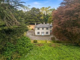 Baltrasna House, Ashbourne, Co. Meath, Ashbourne, Co. Meath - Image 3