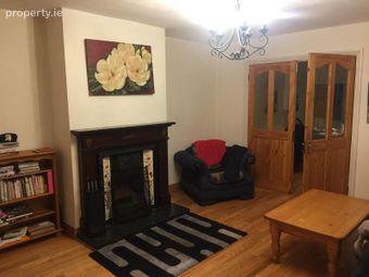 Log Na Gcapall, South Circular Road, Limerick, South Circular Road, Co. Limerick - Image 3