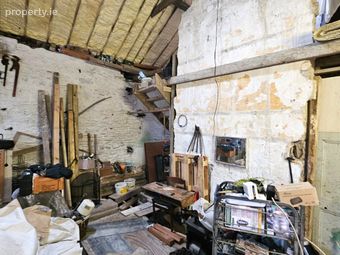 Stormanstown, Ardee, Reaghstown, Co. Louth - Image 5