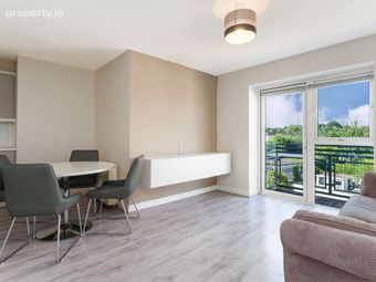 14 Kilwarden Court, Clondalkin, Dublin 22, Clondalkin, Dublin 22 - Image 5