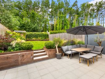 41 Sika Woods, Enniskerry, Co. Wicklow, Enniskerry, Co. Wicklow - Image 3