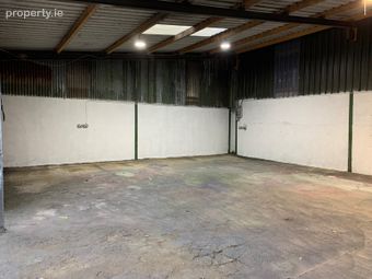 Enfield, Co. Meath, Longwood, Co. Meath