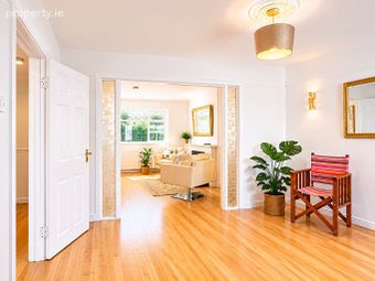 Birdsong, 16 Millfield, Enniskerry, Co. Wicklow - Image 5