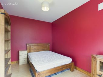 7 Sherwood, Pollerton, Carlow, Co. Carlow, Pollerton, Co. Carlow - Image 5