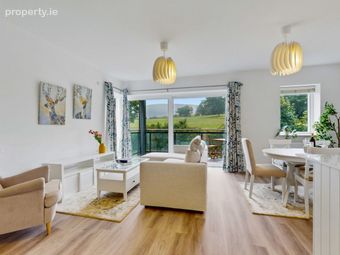 Apartment 6, Suttonfield Court, Suttonfield Park, Carrickmines, Dublin 18 - Image 4