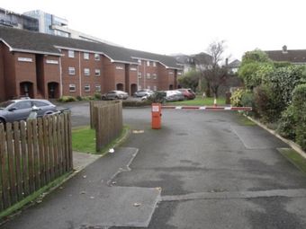 E1 Wellesley Court, Clancy Strrand, Limerick, Co. Limerick, Thomondgate, Co. Limerick - Image 2