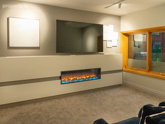 First Floor Unit 23k, Liosbaun Business Park, Tuam Road, Co. Galway - Image 5
