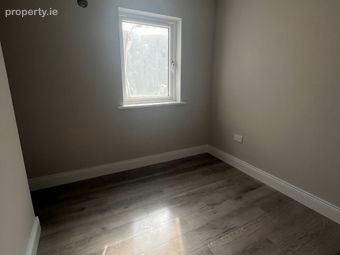Fairview Cottages, Kildare, Kildare, Co. Kildare - Image 4