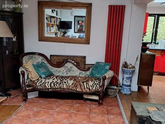 21 Cork Street, Kinsale, County Cork P17xy38, Kinsale, Co. Cork - Image 3