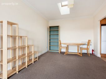 22 Westend Village, Blanchardstown, Dublin 15, Blanchardstown, Dublin 15 - Image 3