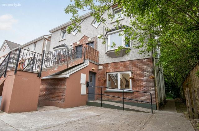 82 Lios Na Greine, South Douglas Road, Cork City Centre, Co. Cork - Click to view photos