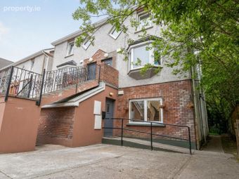 82 Lios Na Greine, South Douglas Road, Cork City Centre, Co. Cork