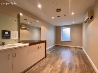 Former Mccauley Beauty Salon, Enniscorthy, Co. Wexford - Image 4