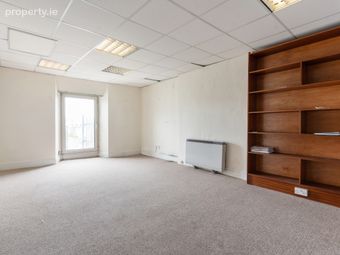 1st Floor Of 76a George's Street Upper, Dun Laoghaire, Co. Dublin - Image 3