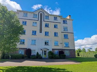 Apartment 10 Carberry House Ardr&iacute;, Brideswell, Athlone, Co. Westmeath, Athlone, Co. Westmeath