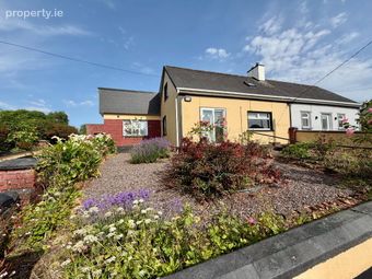 Carraward West, Dromcolliher, Co. Limerick, Dromcolliher, Co. Limerick