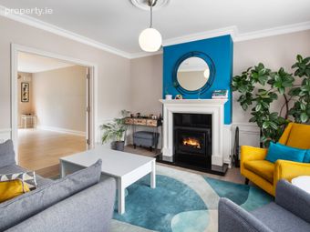 19 Fairhaven Close, Castleknock, Dublin 15, Castleknock, Dublin 15 - Image 4