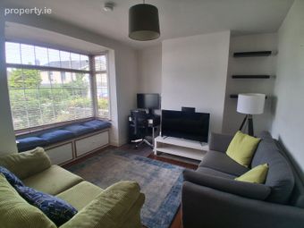 2 St. Philomenas, Ballinlough Road, Ballinlough, Co. Cork - Image 2