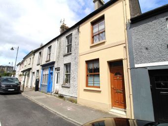 3 Castle Street, Birr, Co. Offaly - Image 2